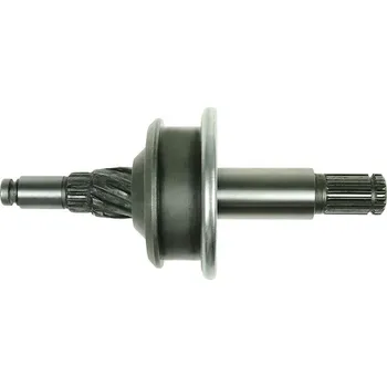 Startér Pastorek startéru AS-PL SD5069