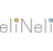 eliNeli
