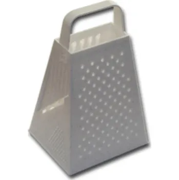 Struhadlo Struhadlo IHLAN UH