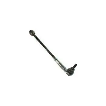 Masážní přístroj Tyč řídící L FAB TRW