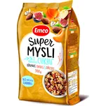 EMCO Super mysli ovoce a ořechy 500 g