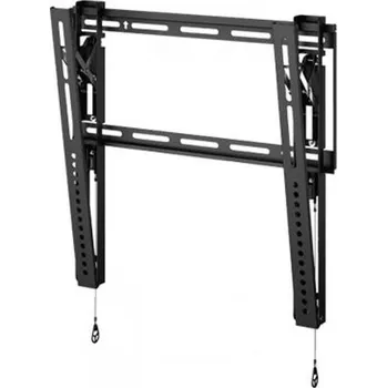 Televizní držák Sonorous Surefix 430