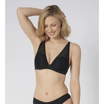 Podprsenka Triumph Aura Spotlight WP 10208018*0004 Velikost: 70G