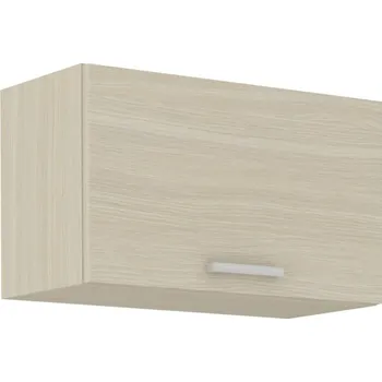 FALCO Kuchyňská skříňka Christo 60-OK-40-1F dub ferrara