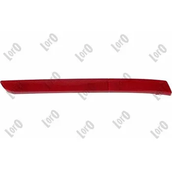 Příslušenství osvětlení automobilu Odrazka ABAKUS 053-56-875