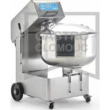 Míchačka masa a salátů Talsa MIX 165SPV Varianta: Míchačka masa a salátů Talsa MIX 165SPV