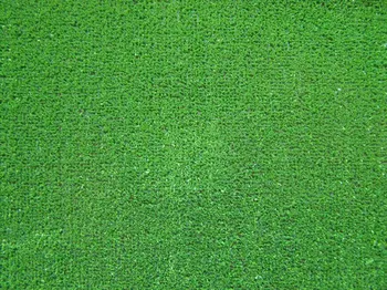 Koberec Umělá tráva Blackburn zelený šíře 1,33 m