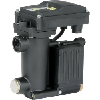 Příslušenství ke kompresoru OMEGA AIR Elektronický odpouštěč kondenzátu EMD25C