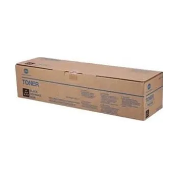Konica Minolta A6VK01H černý (black) originální toner