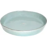 Costa Nova - Nova - Zapékací kulatá Mísa 30 cm Tyrkysová