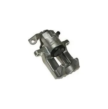 Pilový kotouč Třmen kotoučové brzdy ZL FAB/ROM TRW