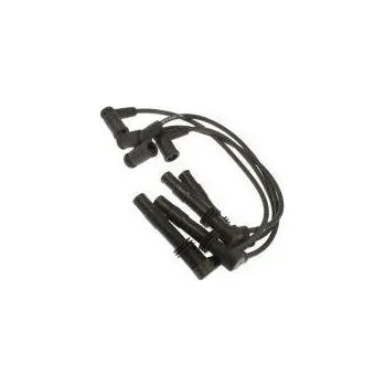 Zapalovací kabel Kabely zapalovací sada FAB/OCT 1.4/55-74kW TESLA