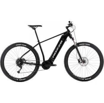 Elektrokolo Pánské horské elektrokolo ROZZO VOLT 980 720Wh Podkarta: 19