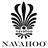 Navahoo