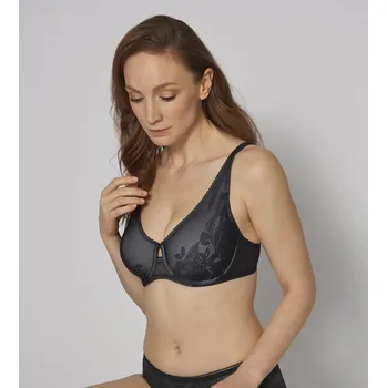 Podprsenka Triumph Wild Rose Sensation W01 10205953*0004 Velikost: 80E