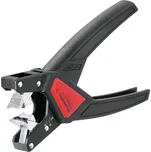 WEIDMÜLLER Nástroj Weidmuller STRIPPER odizolovací 9203110000