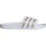 adidas Adilette Aqua EF1730
