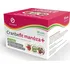 Galmed Cranbefit manóza+ 30 ks