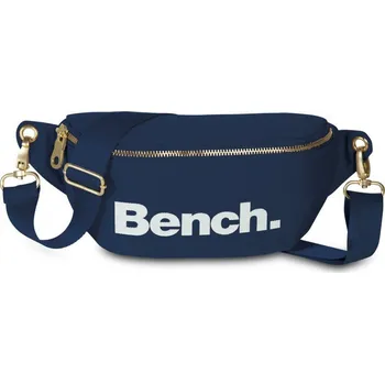 Ledvinka Bench Ledvinka City girls navy blue