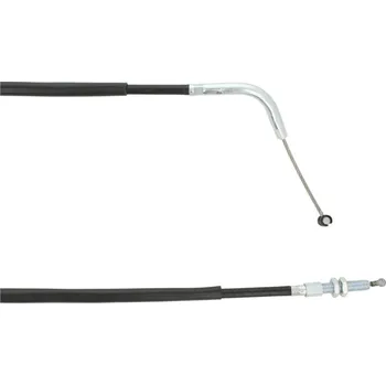 Spojkové lanko SUZUKI SV 650 S rok 03-09