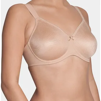 Podprsenka Triumph Essential Minimizer W X 10166830*6106 Velikost: 85E