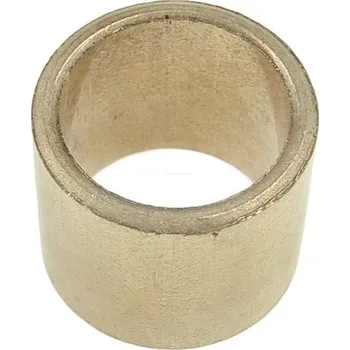 Startér Kluzné ložisko AS-PL SBU9143S