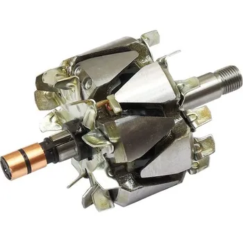 Alternátor Rotor alternátoru AS-PL AR9012