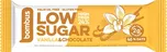 Bombus Low Sugar Bar 40 g