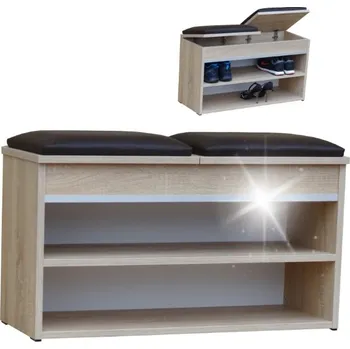 STRAKOŠ A-DEC AS 166