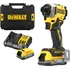 DeWALT DCF850E2T
