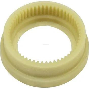 Startér Kolo redudtoru startéru AS-PL SG6003