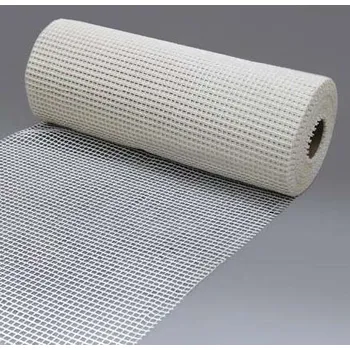 Protiskluzová podložka MEDIPA Podložka NORDKAP ŠÍŘKA: 60 cm