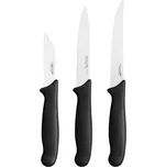 Fiskars Essential 1065584 3 ks