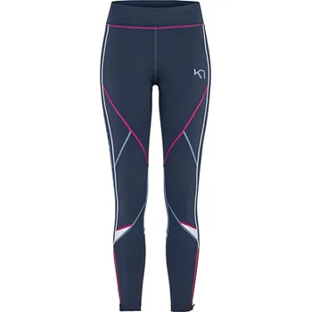 Dámské legíny legíny Kari Traa Louise 2.0 (legíny Kari Traa Louise 2.0)