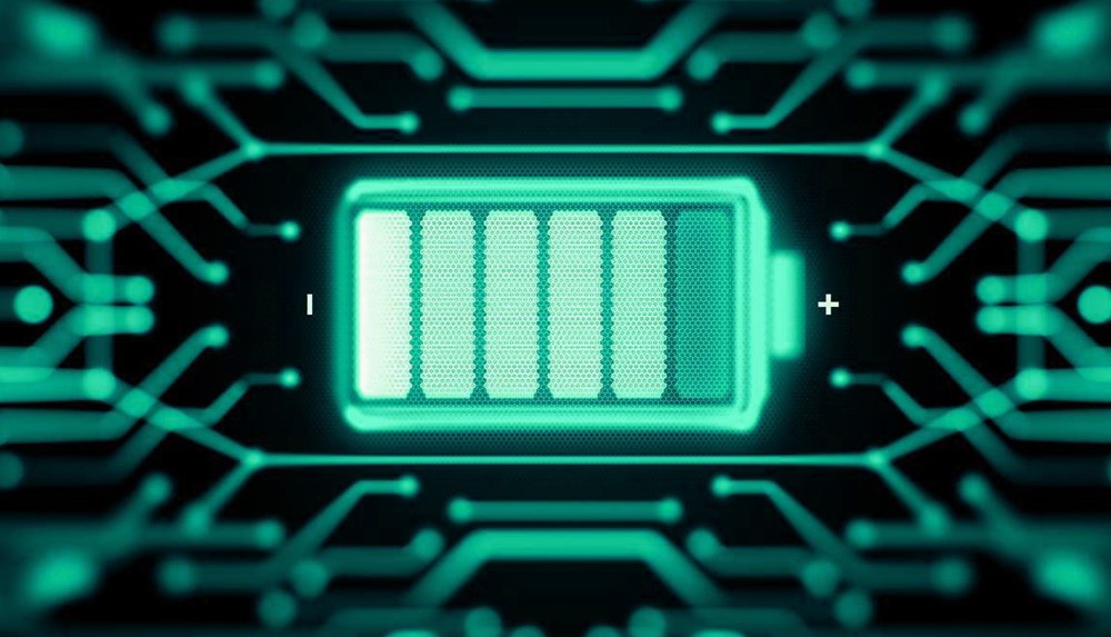 foto Robotický vysavač RobZone Duoro Xcontrol