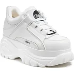 Buffalo London BN1533230 38