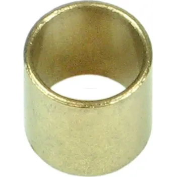 Startér Kluzné ložisko AS-PL SBU9009