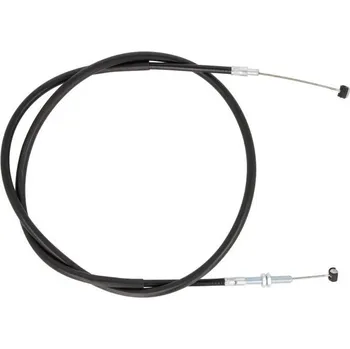 Spojkové lanko BMW 1000 HP4 rok 12-20