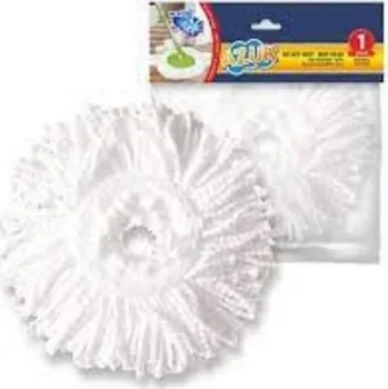 mop Mop náhrada na rotační mop AZUR - univerzalna