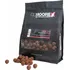 Boilies CC Moore Pacific Tuna 24 mm/1 kg