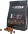 Boilies CC Moore Pacific Tuna 24 mm/1 kg