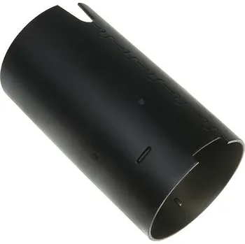 Alternátor Stator startéru s magnety AS-PL SF0013