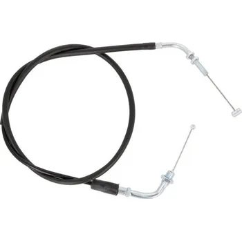 Lanko plynu HONDA CBF 500 rok 04-06