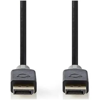 Video kabel Nedis CCBW37014AT20