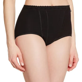 Dámské spodní prádlo Triumph sloggi Control Maxi 10005203*0004 Velikost: 44