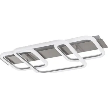 Osvětlení Rabalux 6997 Fandral