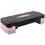 Springos FA0204 aerobic můstek