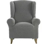 Forbyt Martin potah na ušák 90-110 cm