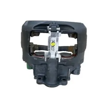 Brzdový komplet Brzdový třmen Iveco Eurocargo přední levý