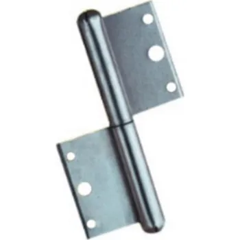 pant Okenní závěs 100 P KLC